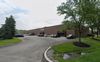 2089-2121 Corvair Blvd photo